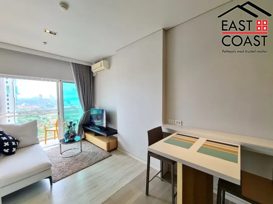Veranda Residence photo 7