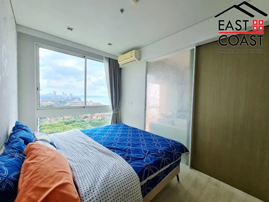 Veranda Residence photo 15