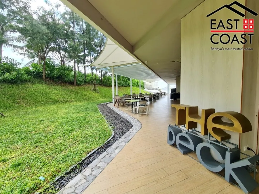 Veranda Residence photo 32