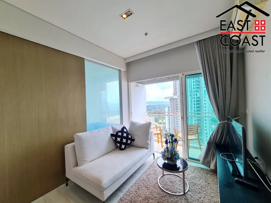 Veranda Residence photo 8