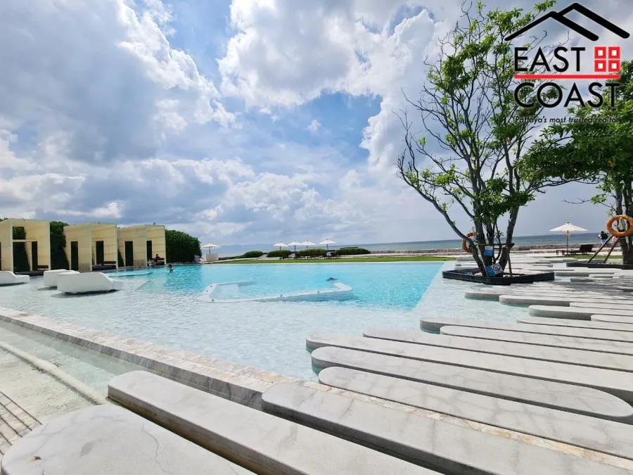 Veranda Residence photo 34