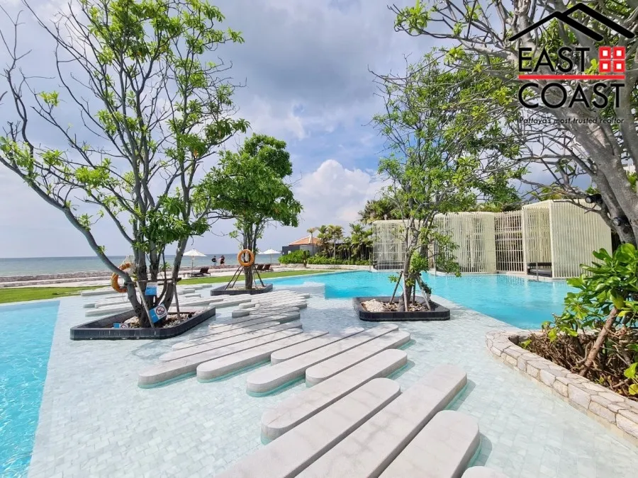 Veranda Residence photo 35