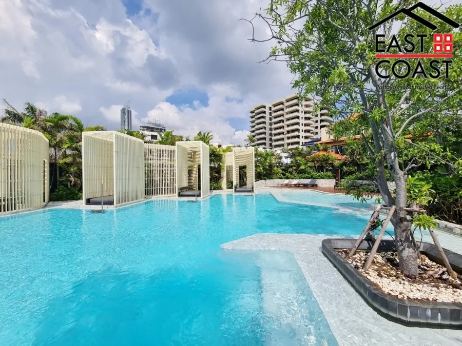 Veranda Residence photo 36