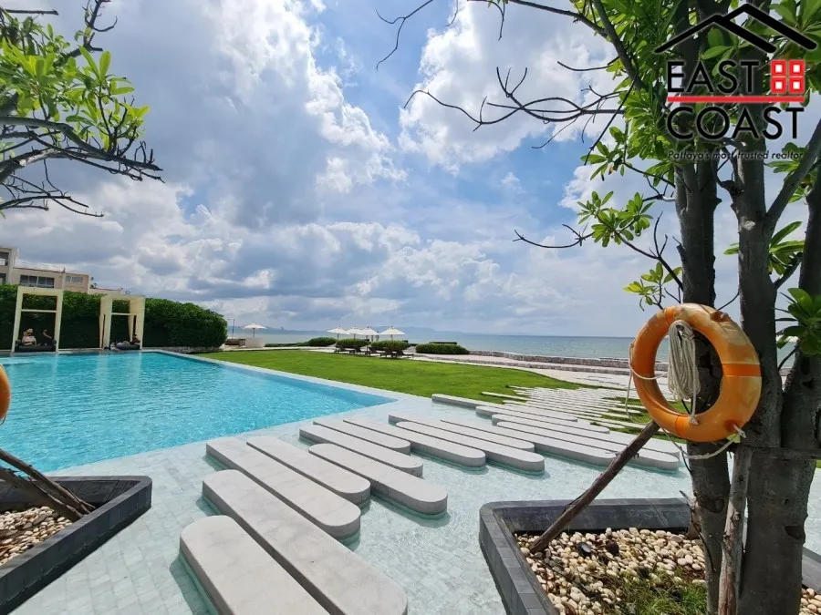 Veranda Residence photo 37
