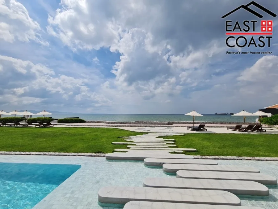 Veranda Residence photo 38