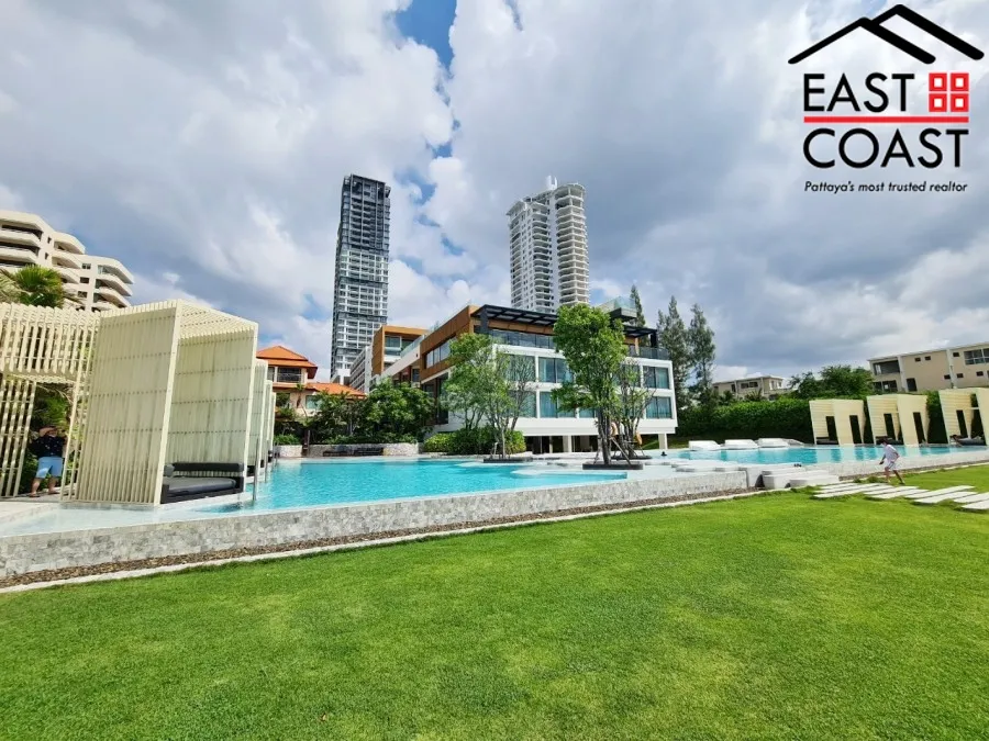 Veranda Residence photo 39