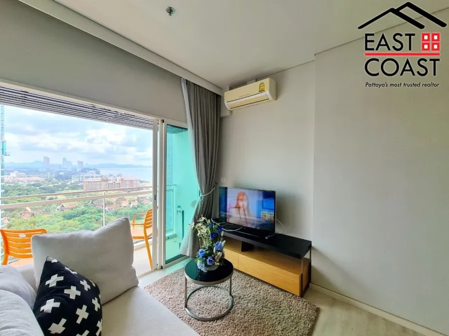 Veranda Residence photo 9