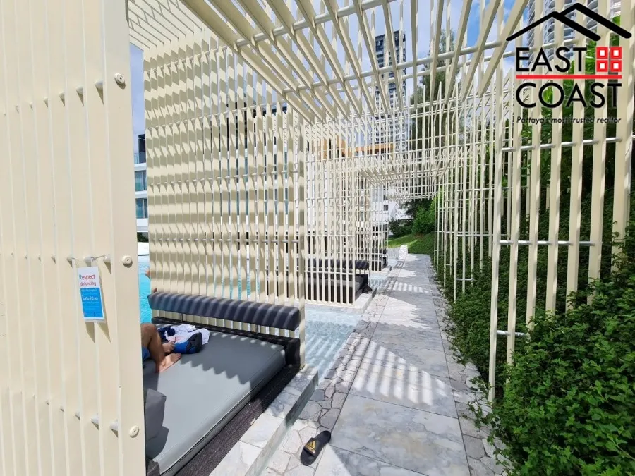 Veranda Residence photo 44
