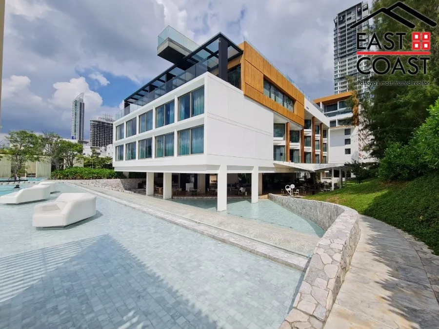 Veranda Residence photo 45