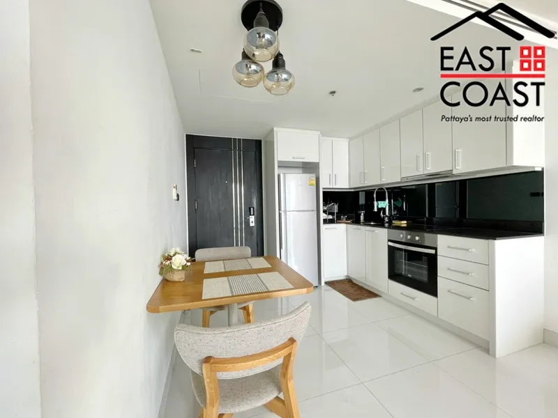 Sky Residences photo 4