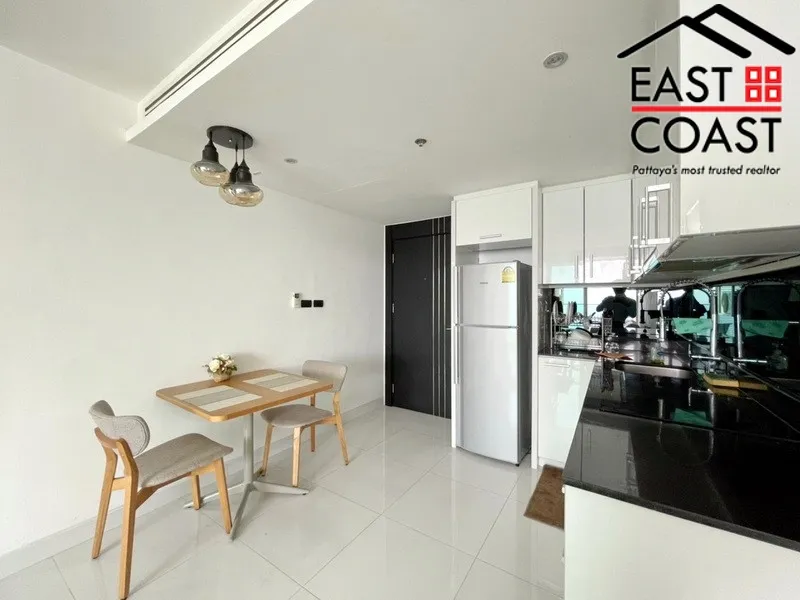 Sky Residences photo 5