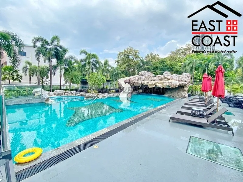 Sky Residences photo 10