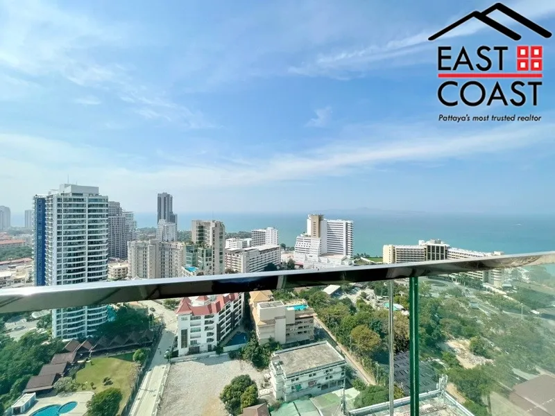 Sky Residences photo 6