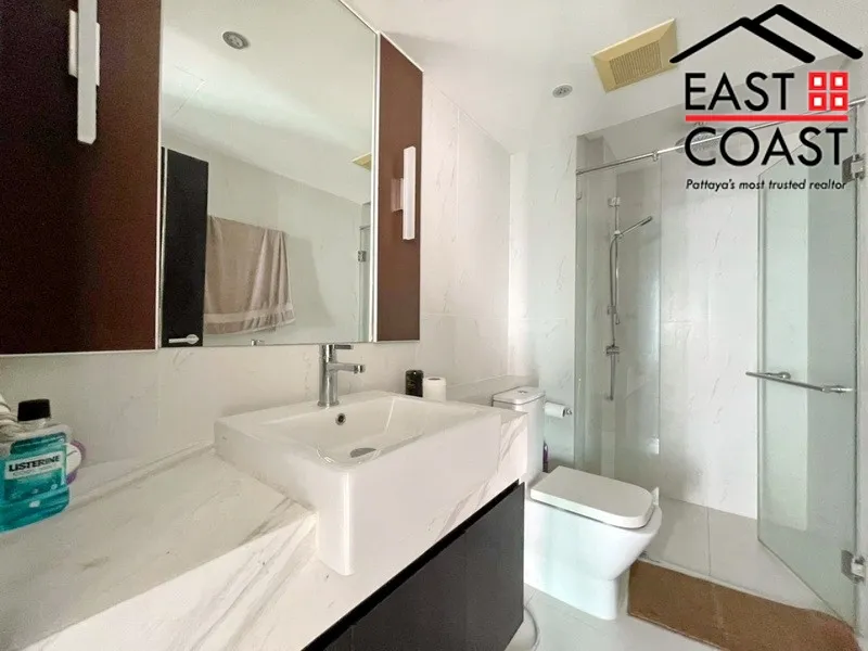 Sky Residences photo 7