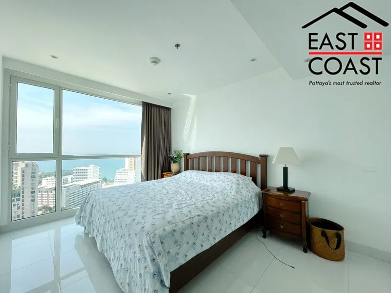 Sky Residences photo 3