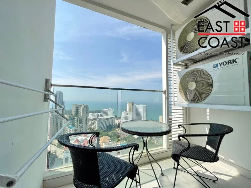 Sky Residences photo 8