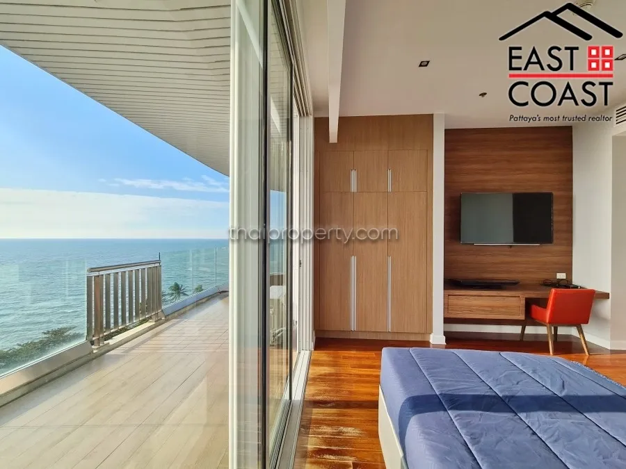 The Cove photo 38