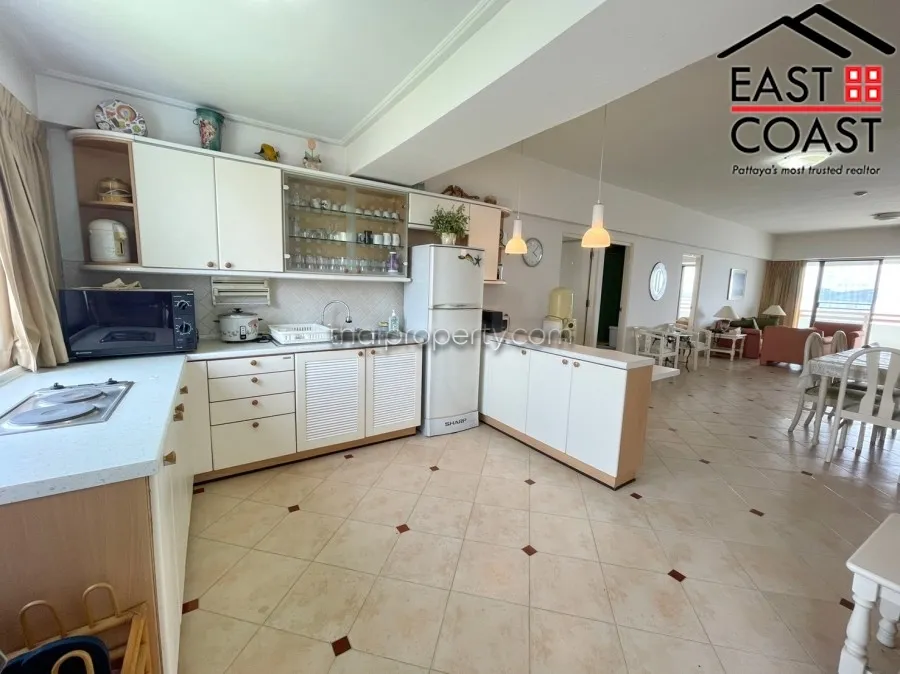 Sunshine Beach Condotel photo 3