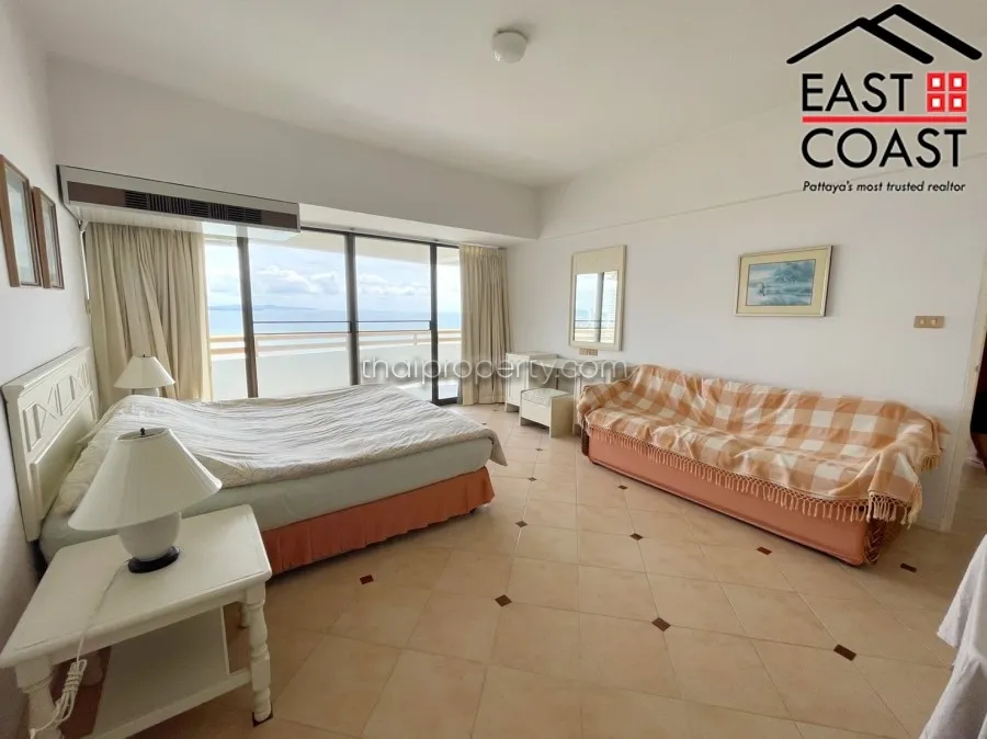 Sunshine Beach Condotel photo 13