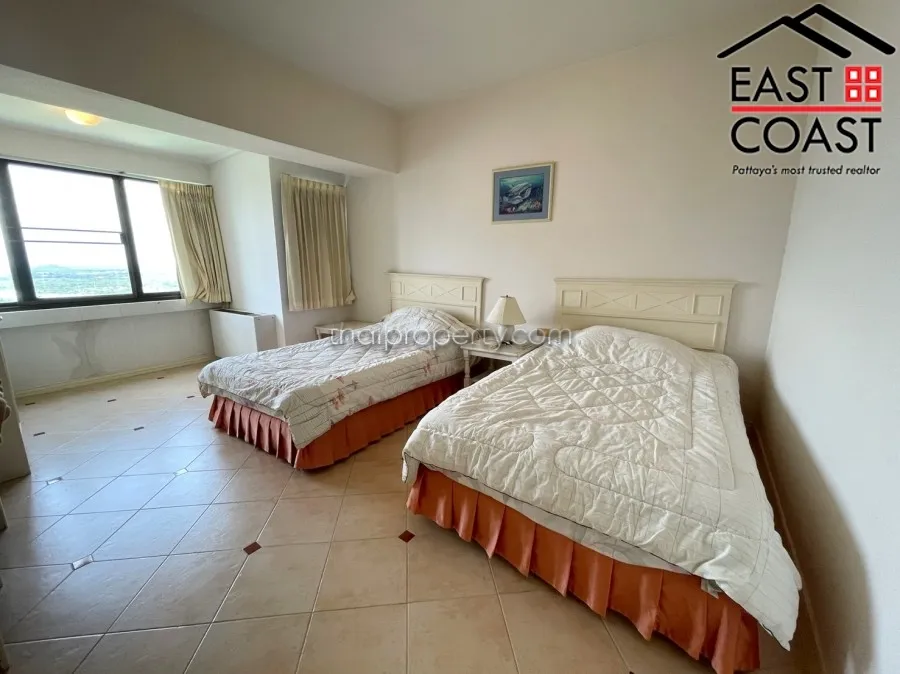 Sunshine Beach Condotel photo 14