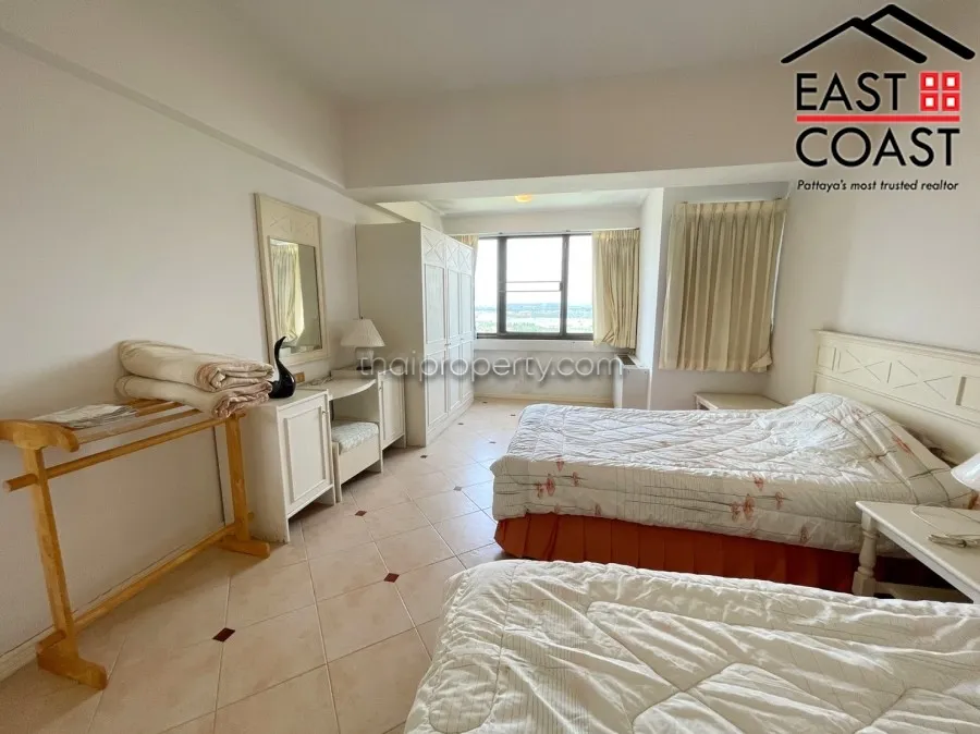 Sunshine Beach Condotel photo 15