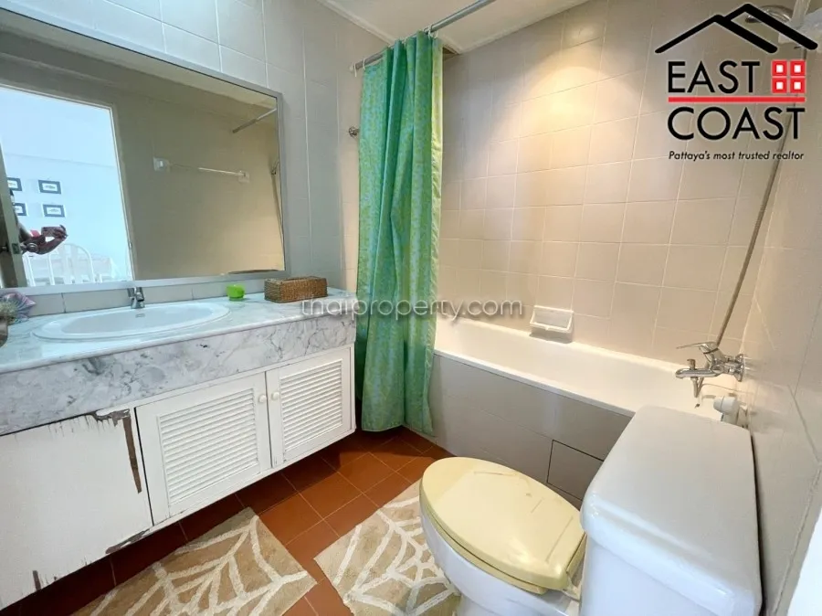 Sunshine Beach Condotel photo 16