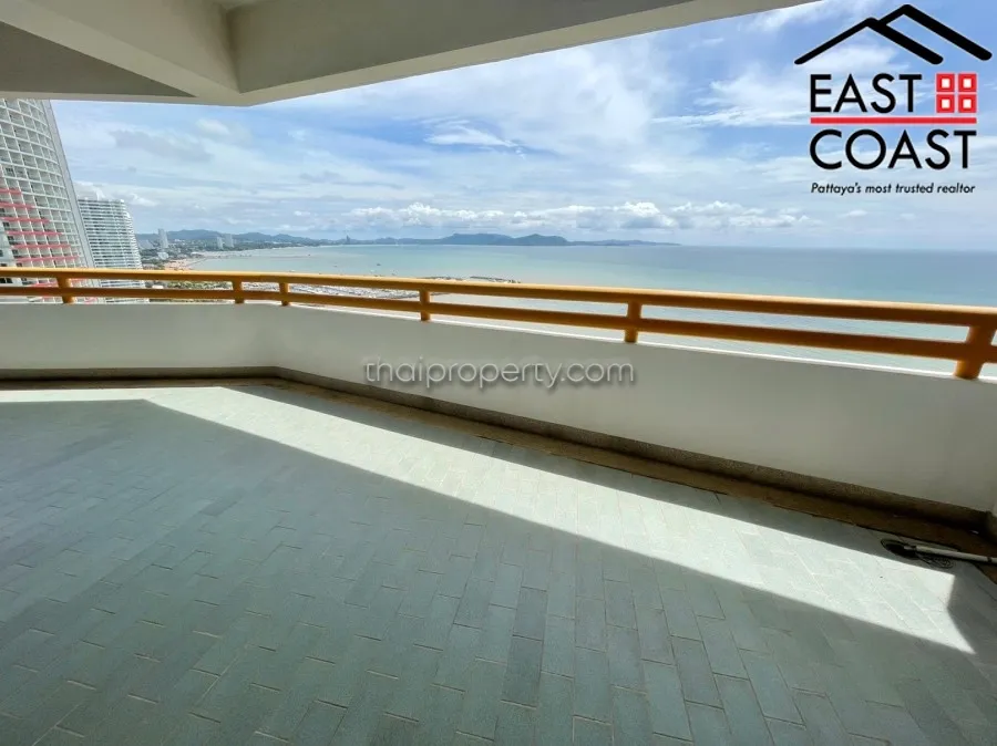 Sunshine Beach Condotel photo 17