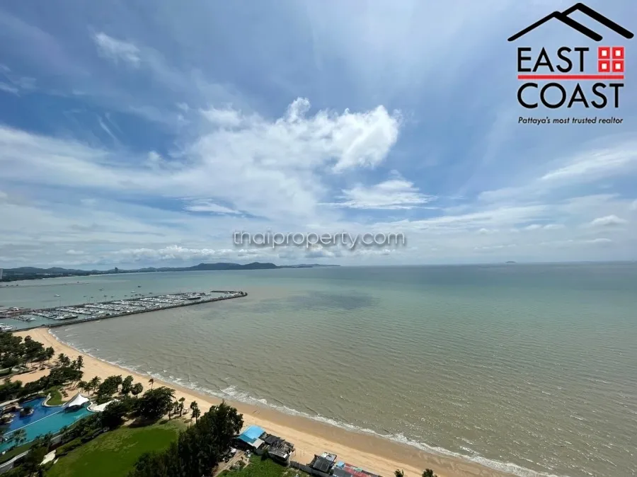 Sunshine Beach Condotel photo 18