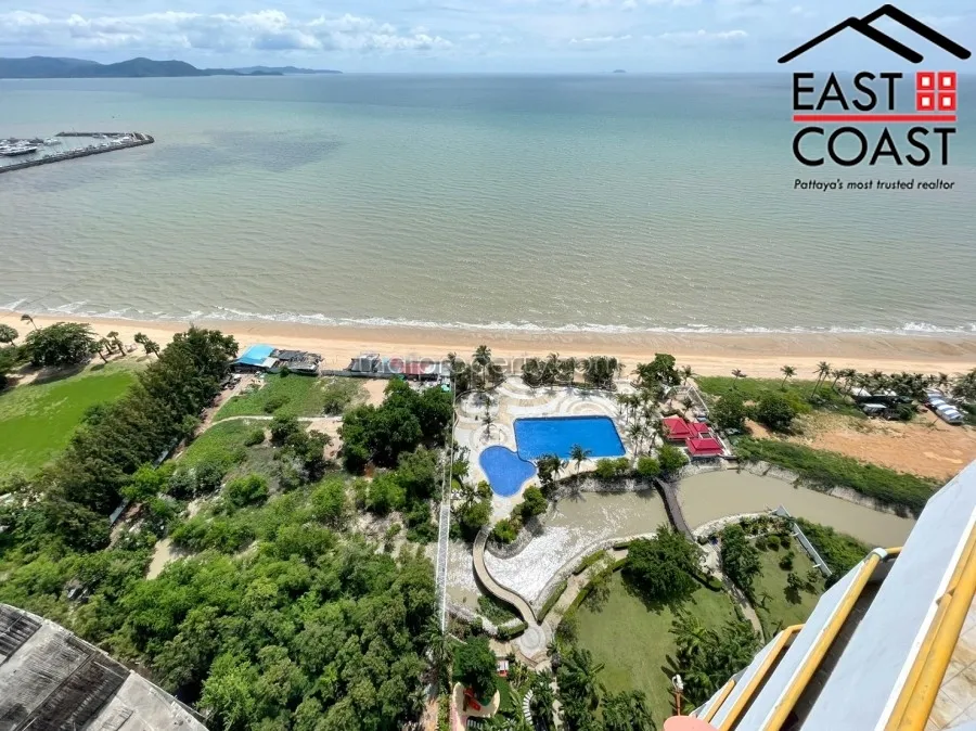 Sunshine Beach Condotel