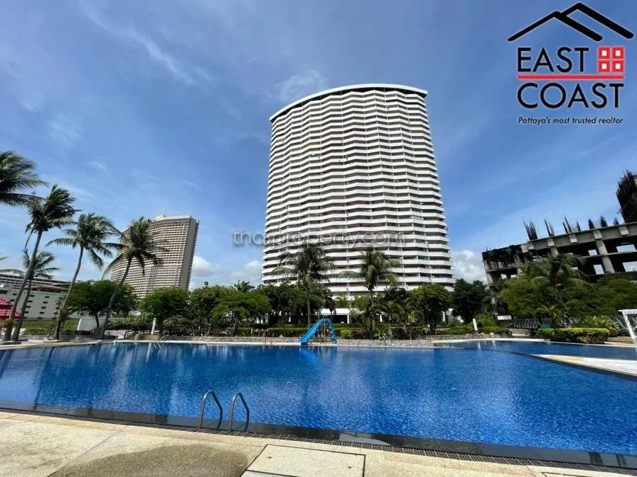 Sunshine Beach Condotel photo 19