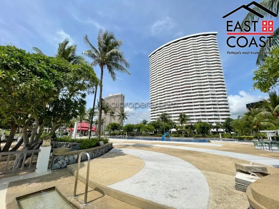 Sunshine Beach Condotel photo 20