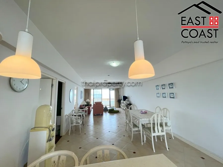 Sunshine Beach Condotel photo 6