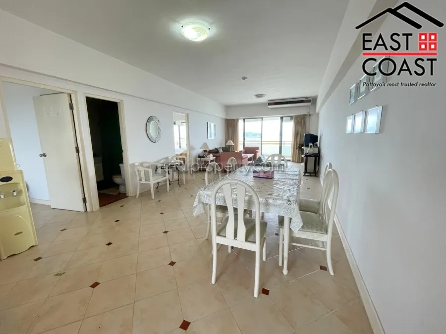Sunshine Beach Condotel photo 7