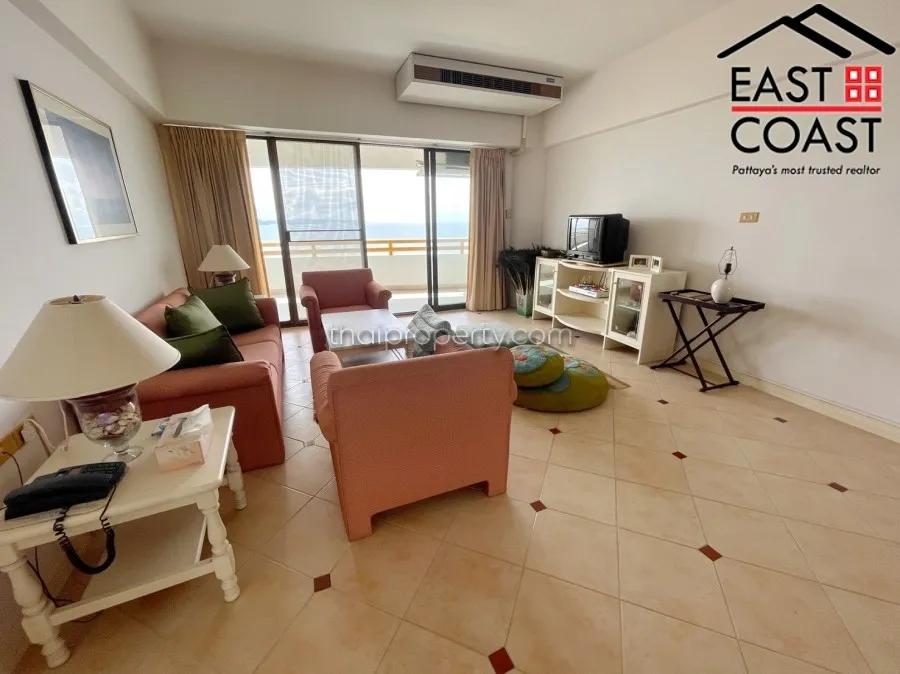 Sunshine Beach Condotel photo 8