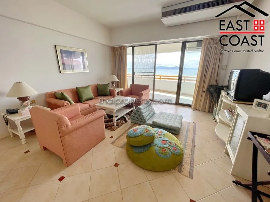 Sunshine Beach Condotel photo 9