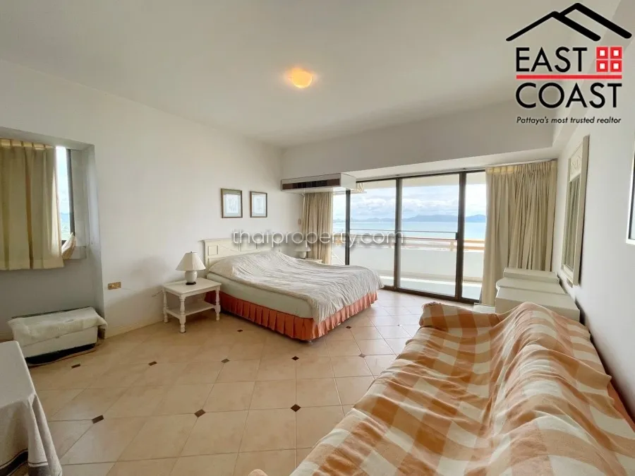 Sunshine Beach Condotel photo 10
