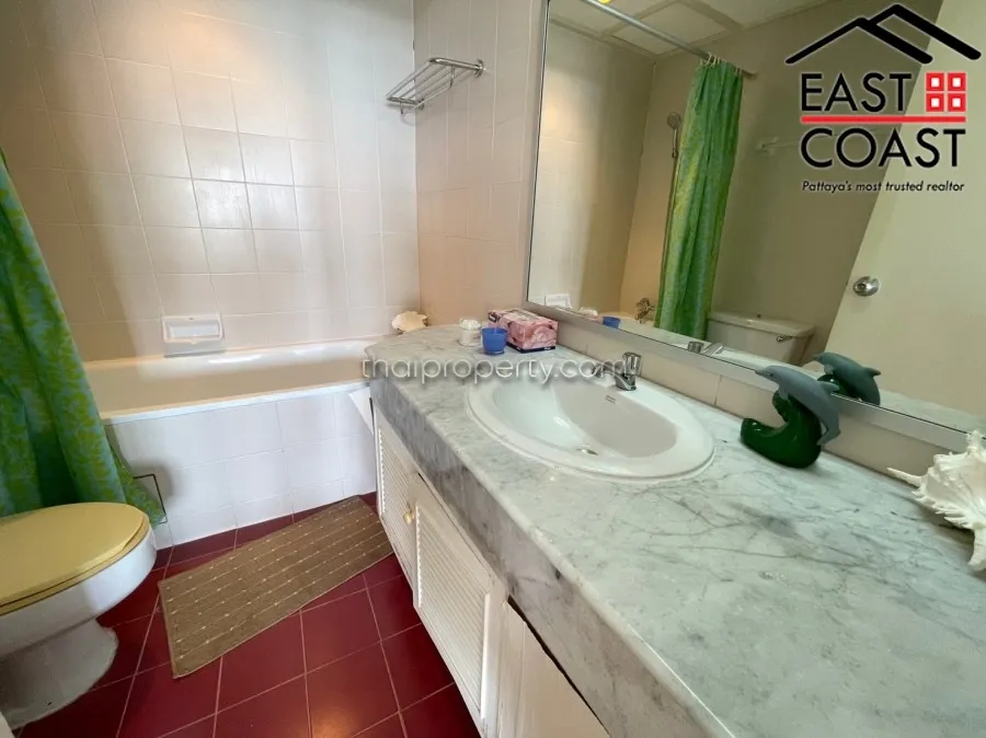 Sunshine Beach Condotel photo 11