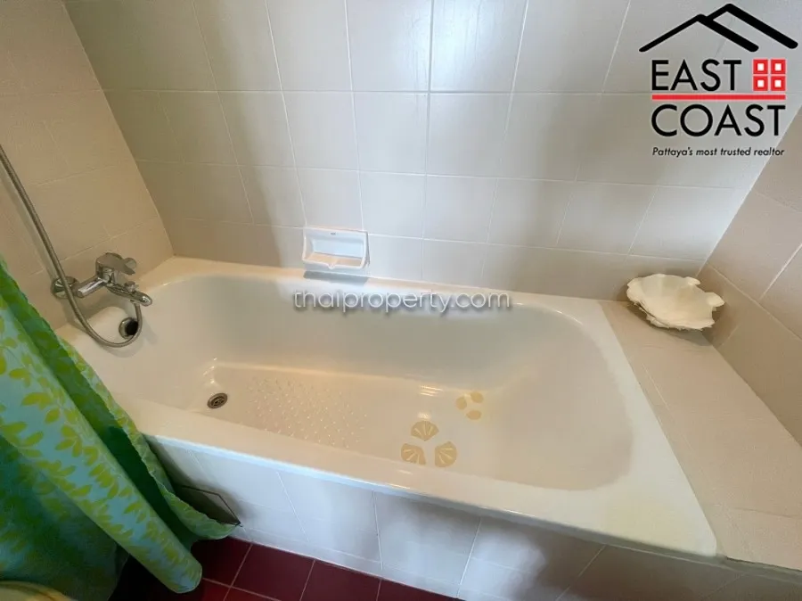 Sunshine Beach Condotel photo 12