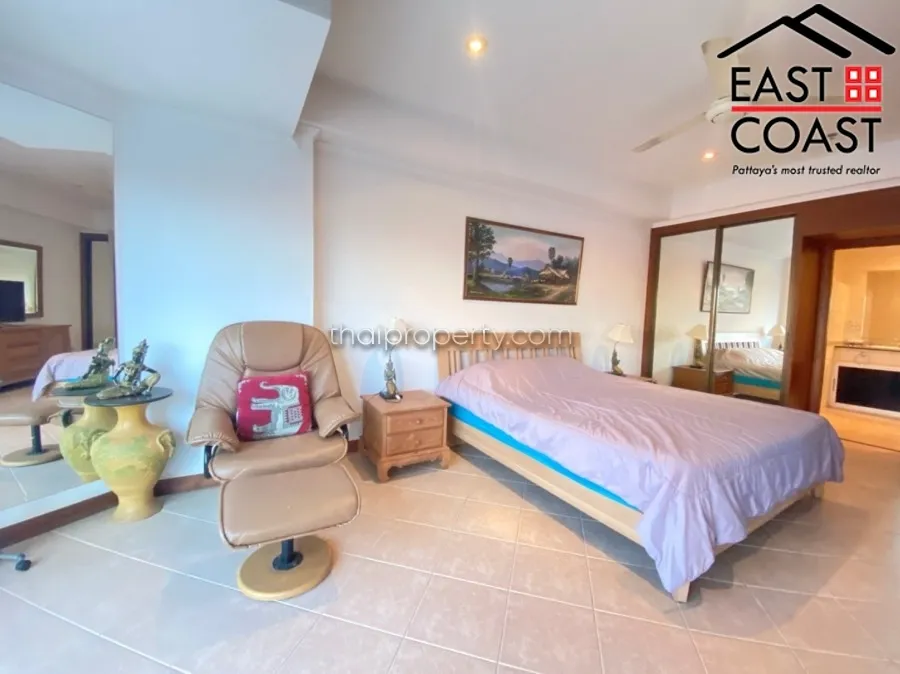 View Talay 2 photo 5