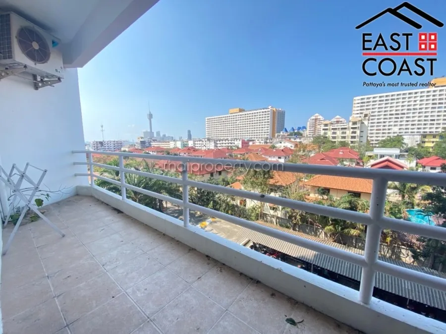 View Talay 2 photo 9