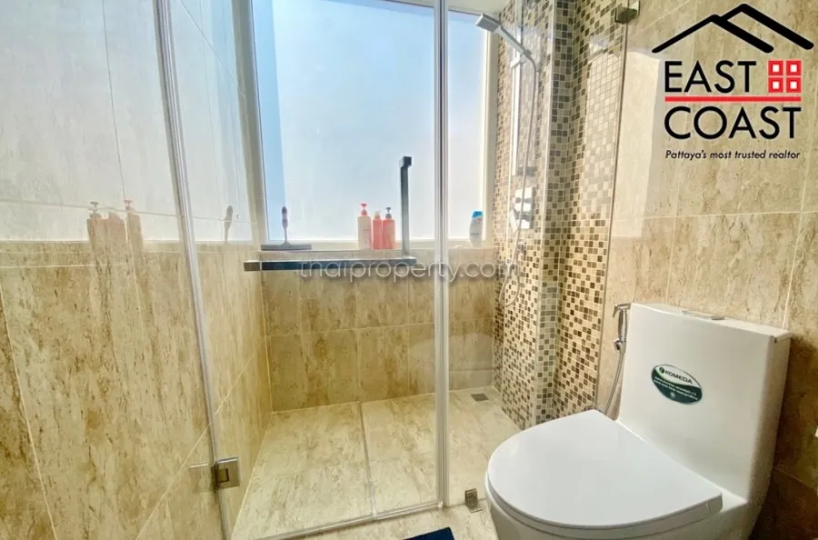 Grand Avenue Residence photo 7