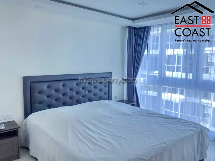 Grand Avenue Residence photo 5