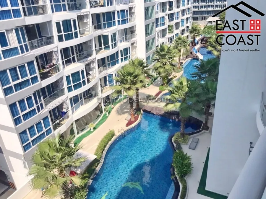 Grand Avenue Residence photo 10