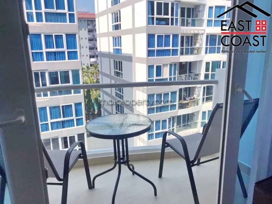 Grand Avenue Residence photo 9