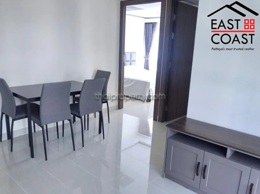 Grand Avenue Residence photo 3