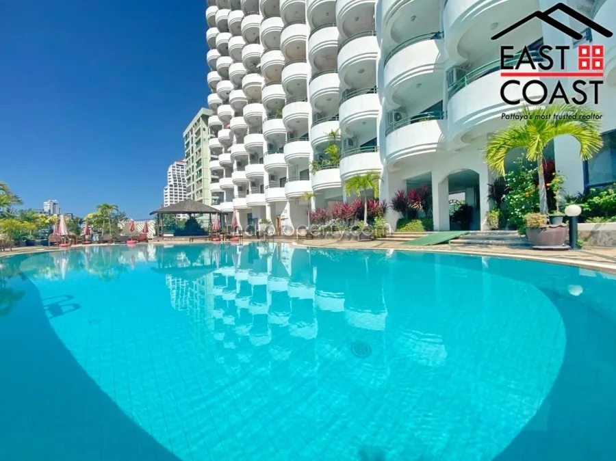 Star Beach photo 15