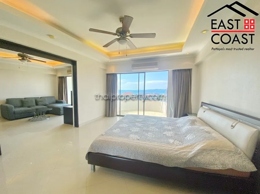 Star Beach photo 7