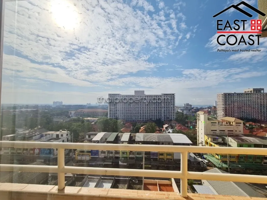 View Talay 1 photo 15