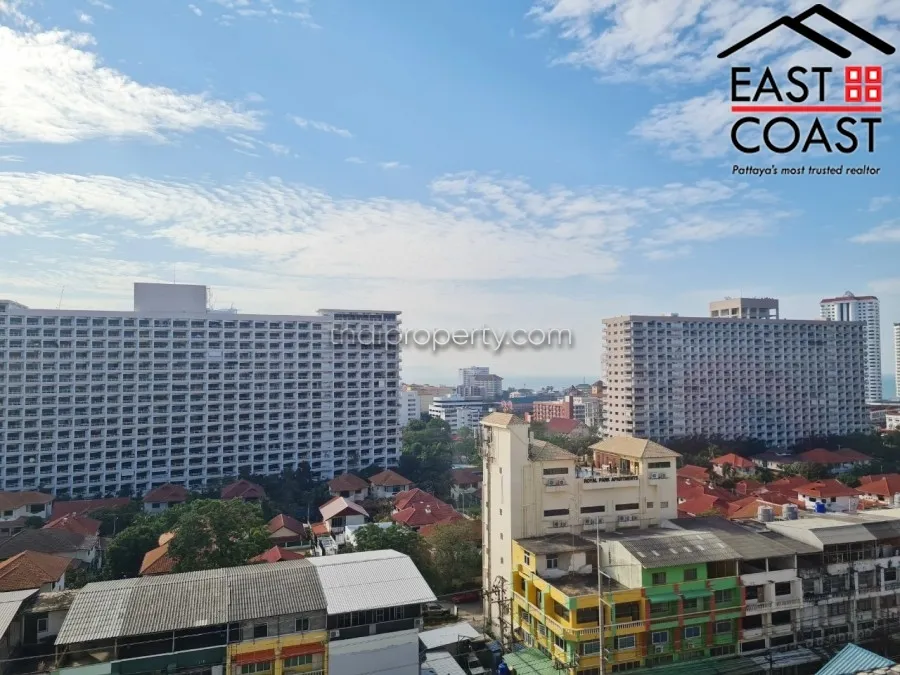 View Talay 1 photo 16