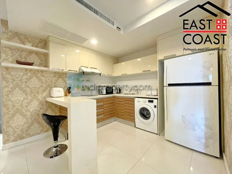 Apus Condo photo 3